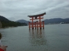 058-japan-miajima-torii