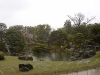 067-japan-kyoto-goldner-pavillon-park