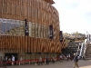 070-japan-expo-japan-pavillon