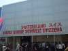 074-japan-expo-schweiz-pavillon