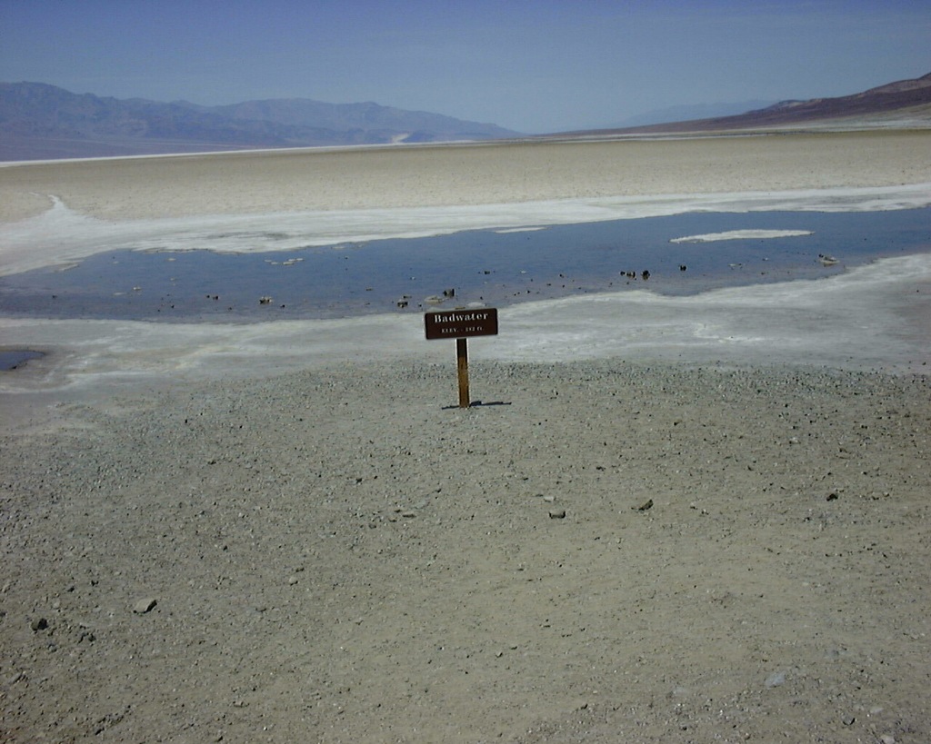 28-usa-death-valley-badwater-schild