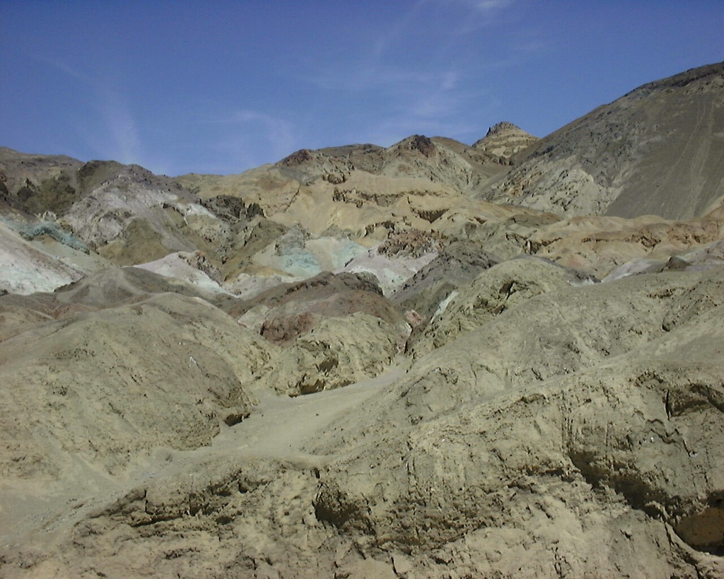 30-usa-death-valley-artists-palete