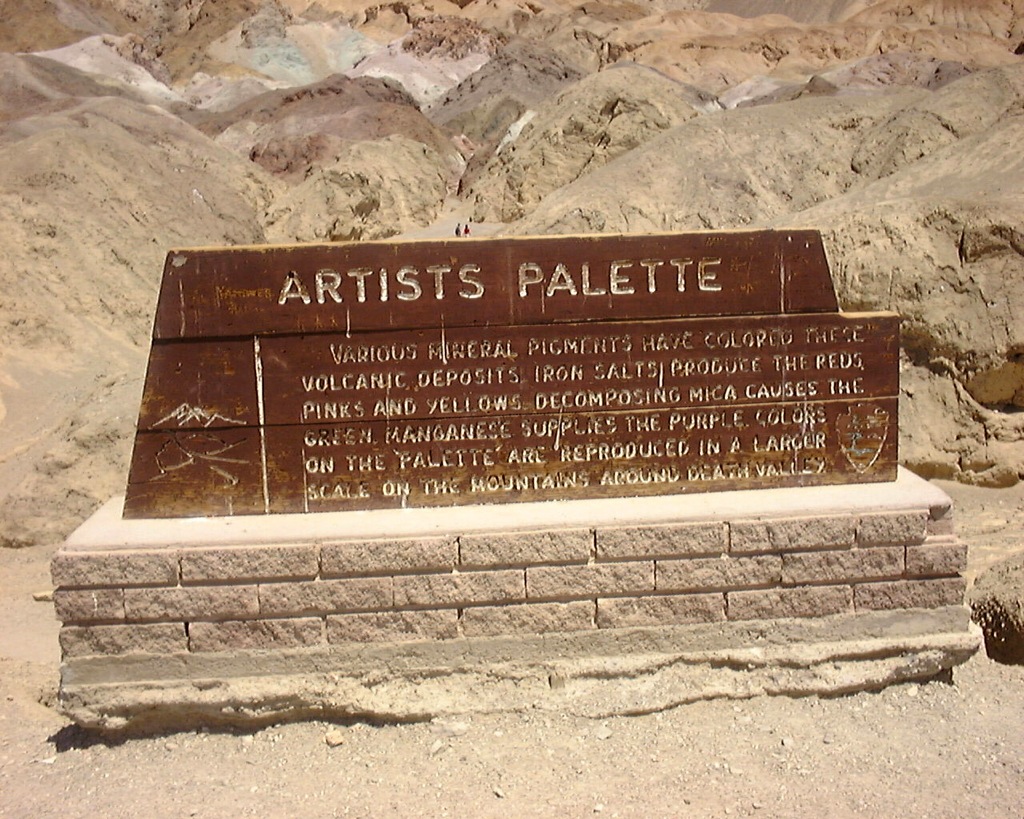 31-usa-death-valley-artists-palete-tafel