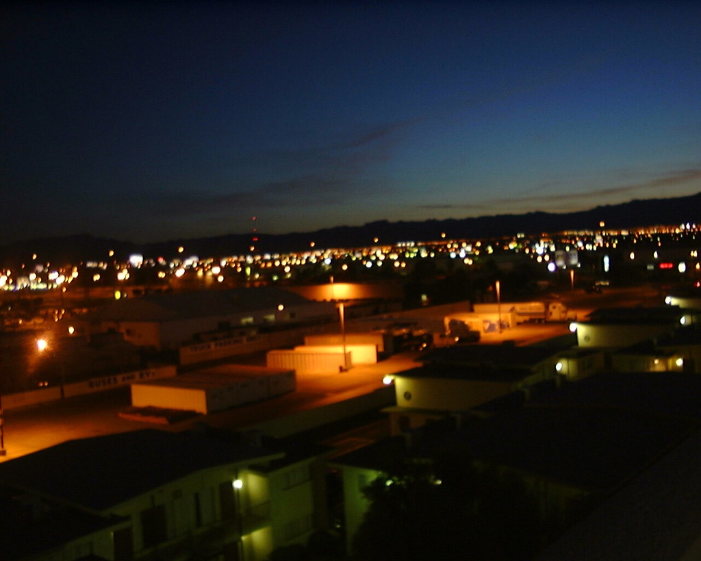 35-usa-las-vegas