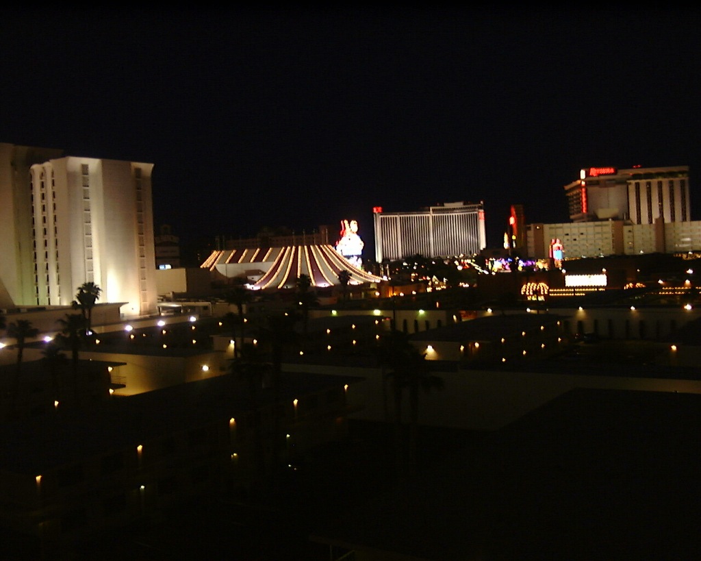 36-usa-las-vegas-hotel-circus-circus