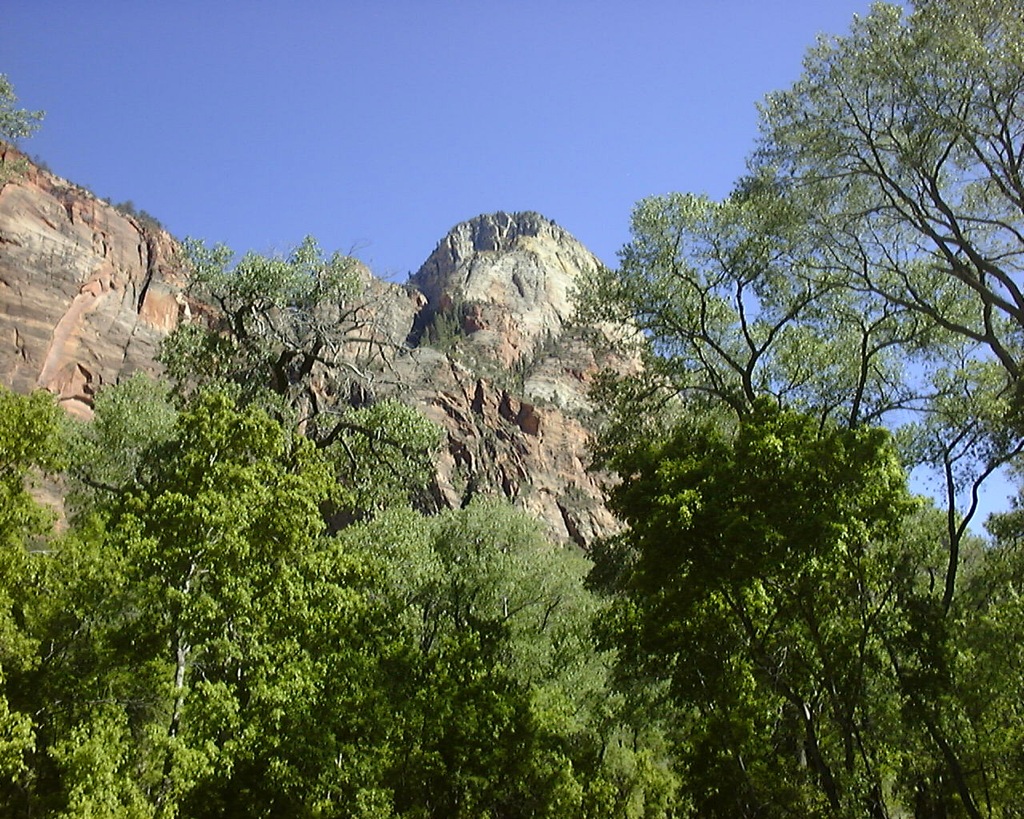 38-usa-zion-np-groto