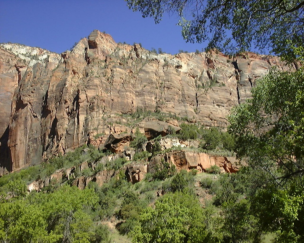 39-usa-zion-np-tempel-of-sinawava