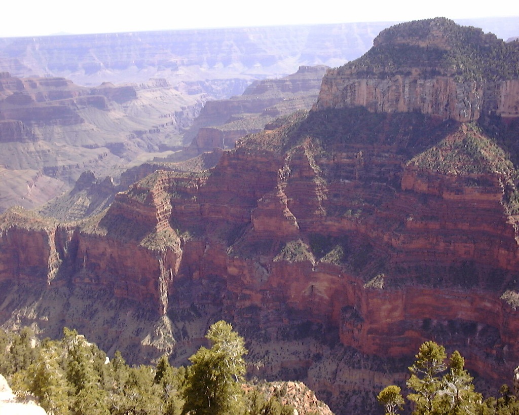 40-usa-grand-canyon-np-1