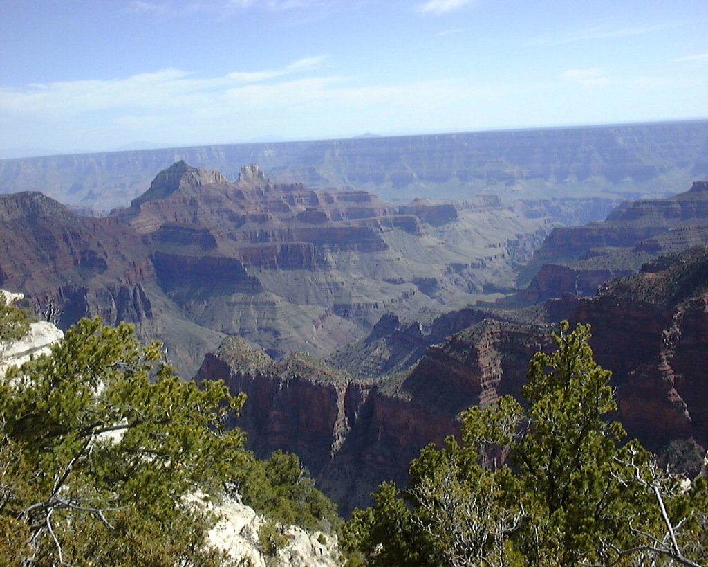 41-usa-grand-canyon-np-2