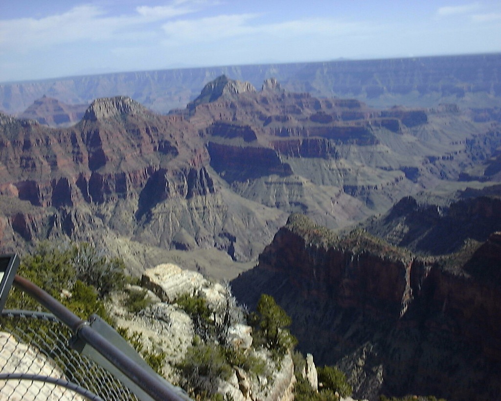 42-usa-grand-canyon-np-3