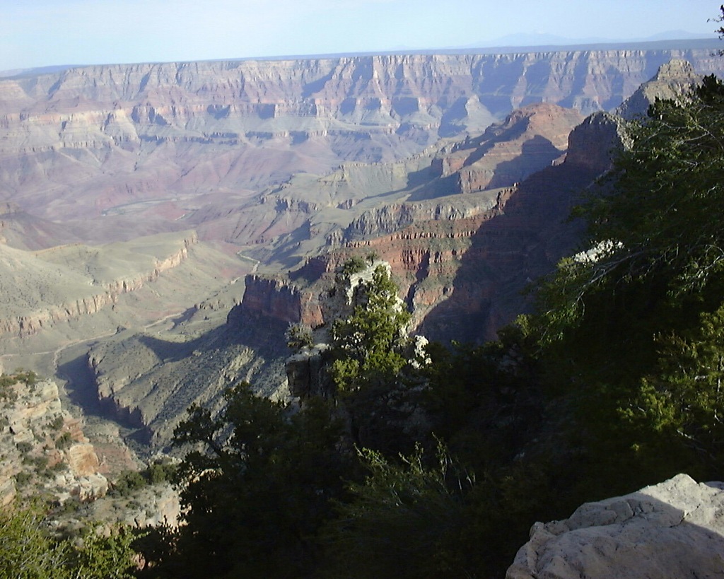44-usa-grand-canyon-np-5