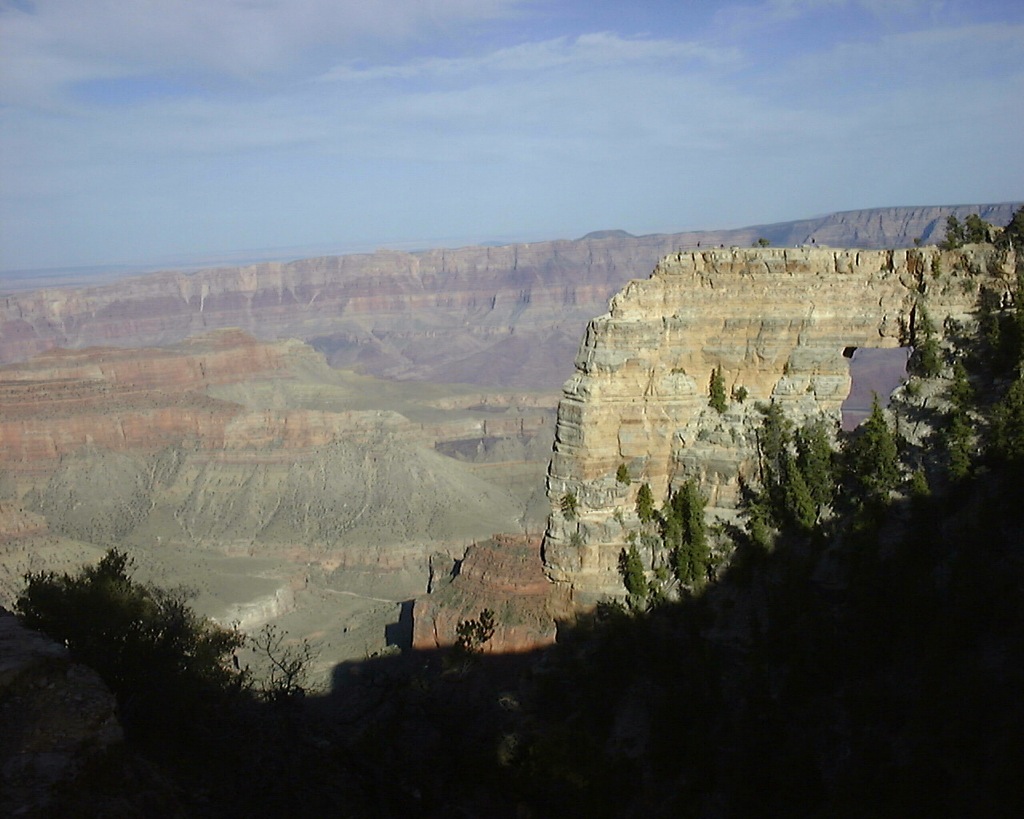 45-usa-grang-canyon-np-6