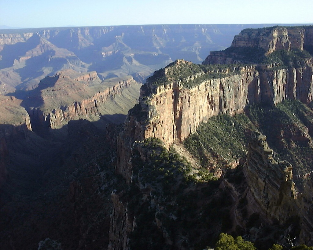 46-usa-grand-canyon-np-7