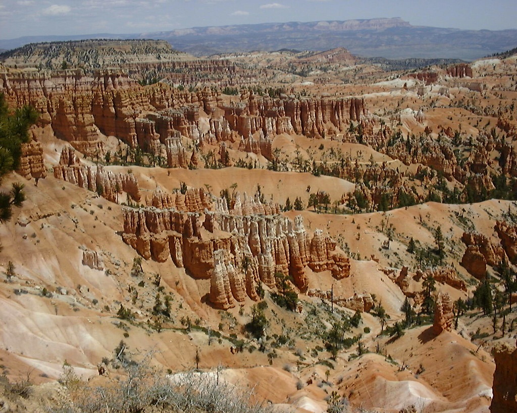 47-usa-bryce-canyon-np-sunrise-point-east