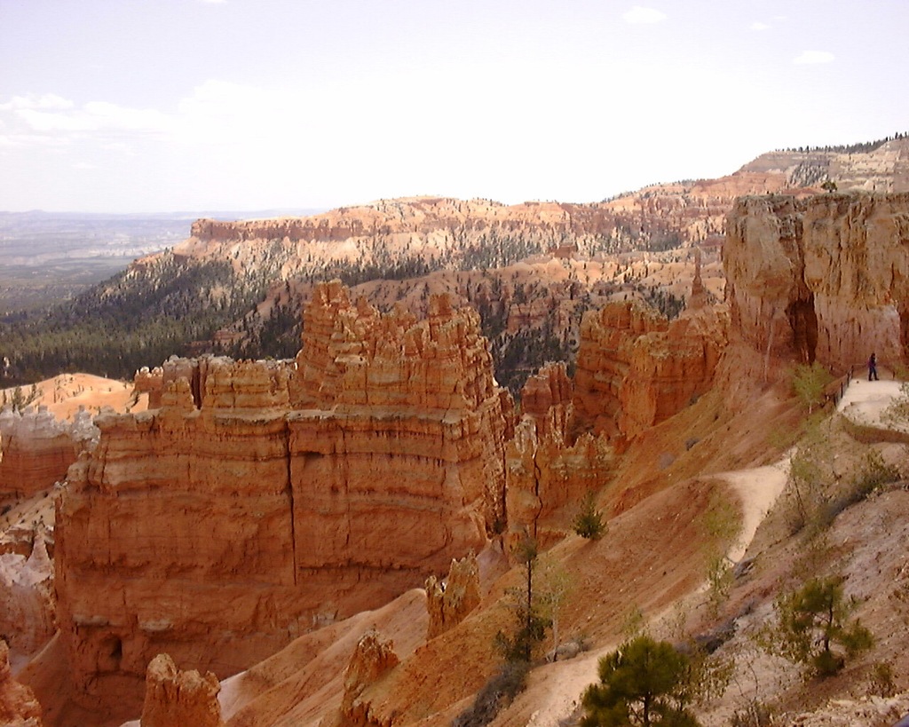 48-usa-bryce-canyon-np-sunrise-point-south-1