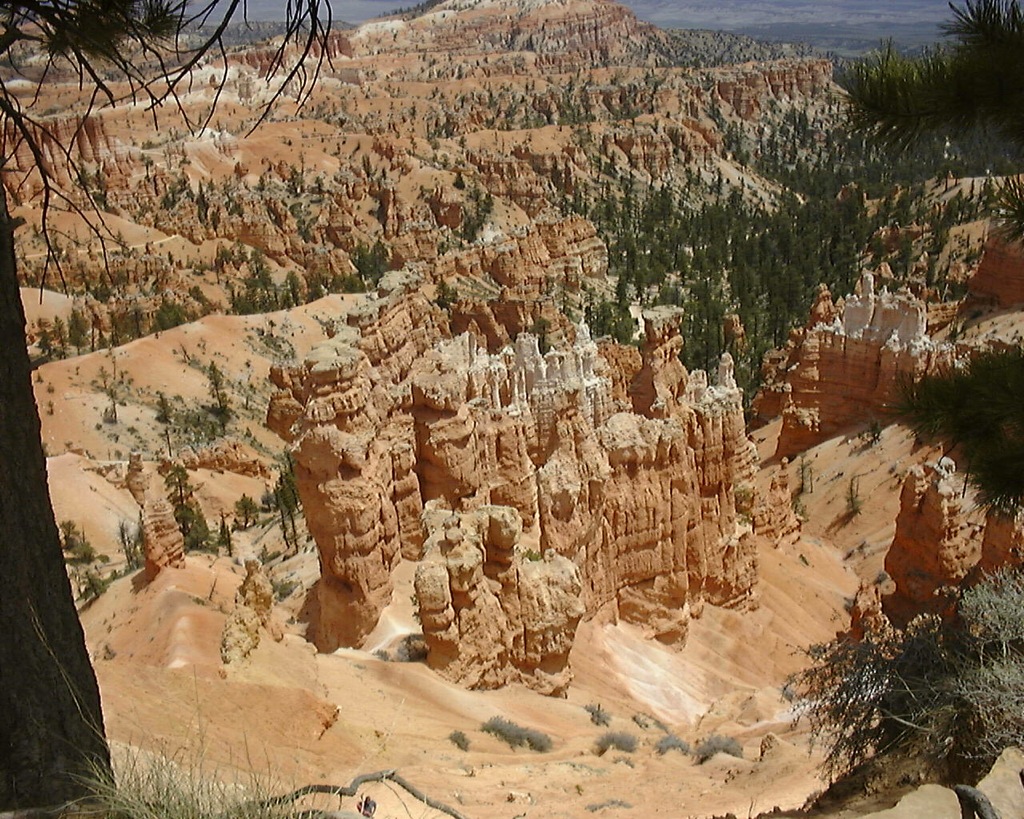 49-usa-bryce-canyon-np-sunrise-point-south-2