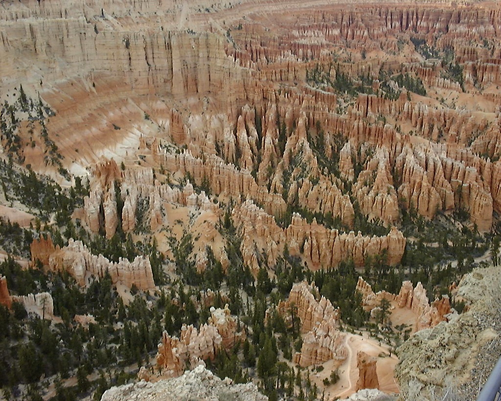 52-usa-bryce-canyon-np-seulen