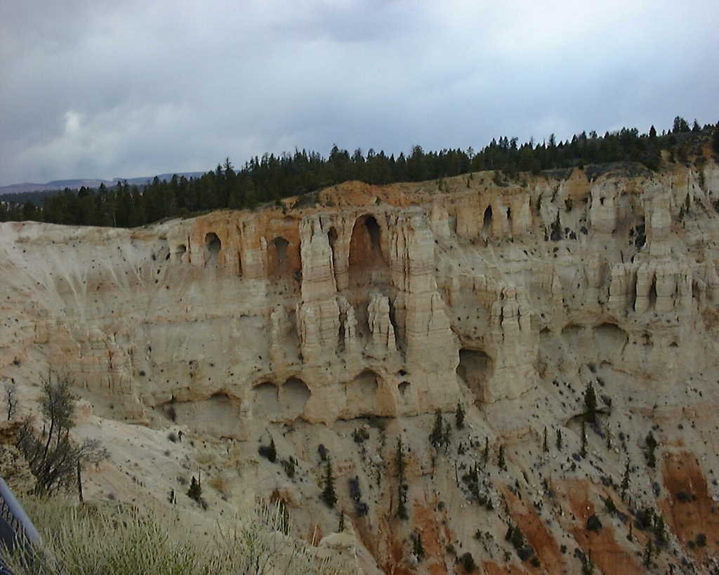 53-usa-bryce-canyon-np-grotten