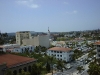 08-usa-santa-barbara-blick-vom-turm-nach-westen