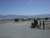 23-usa-death-valley-landschaft