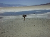 28-usa-death-valley-badwater-schild