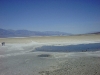 29-usa-death-valley-badwater