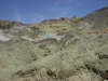 30-usa-death-valley-artists-palete