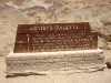31-usa-death-valley-artists-palete-tafel