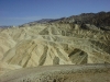33-usa-death-valley-zambrinskis-point-2