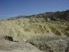34-usa-death-valley-zambrinskis-point-3