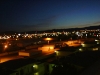 35-usa-las-vegas
