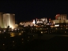 36-usa-las-vegas-hotel-circus-circus