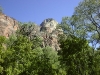38-usa-zion-np-groto