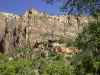 39-usa-zion-np-tempel-of-sinawava
