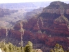 40-usa-grand-canyon-np-1