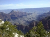 41-usa-grand-canyon-np-2