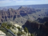 42-usa-grand-canyon-np-3