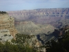 43-usa-grand-canyon-np-4