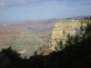 45-usa-grang-canyon-np-6