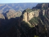 46-usa-grand-canyon-np-7