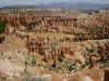 47-usa-bryce-canyon-np-sunrise-point-east
