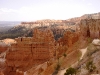 48-usa-bryce-canyon-np-sunrise-point-south-1