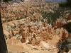 49-usa-bryce-canyon-np-sunrise-point-south-2