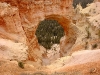 51-usa-bryce-canyon-np-wall-of-window