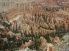 52-usa-bryce-canyon-np-seulen