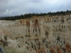 53-usa-bryce-canyon-np-grotten