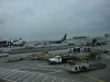 55-usa-los-angeles-airport