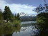 036-usa-tour-lassen-manzanita-lake