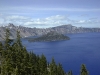 044-usa-tour-craterlake-2