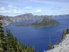 045-usa-tour-craterlake-3